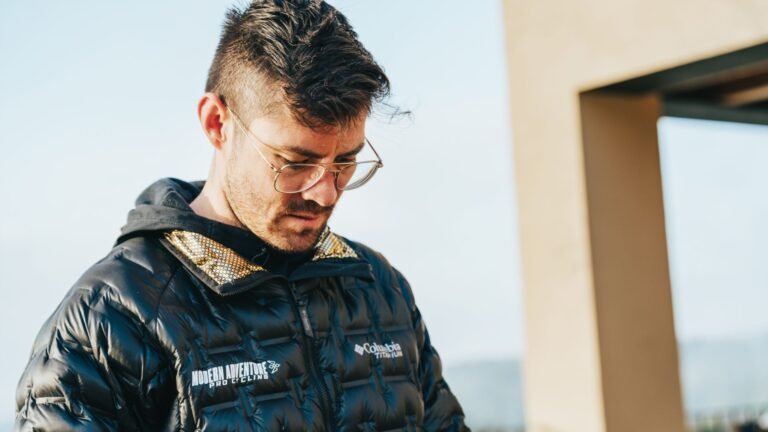 ‘We need to turn that page’ – Alex Howes on Hincapie’s new team, the scrutiny surrounding its founders and rebuilding the American dream
