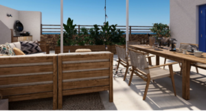 Modelo 210 2026: How to Declare Your Rental Income in Spain as a Non-Resident