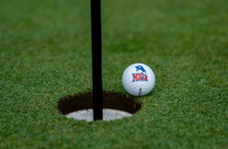 Scheffler, McIlroy and a Grand Slam at Stake: What to Expect from the 2026 US Open at Shinnecock Hills