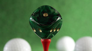 How Golf Fans Compare Betting Options Across Australia