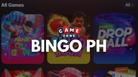 Practical Tips Every Player Should Know to secure Bingo PH Account