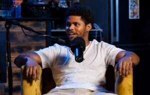 Shakur Stevenson Still Wants 10-Pound Rehydration Clause For Conor Benn