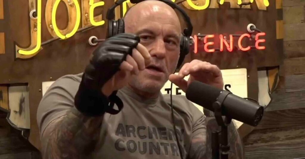 Trevor Wittman reveals UFC reached out about potentially using his glove design; Dana White responds