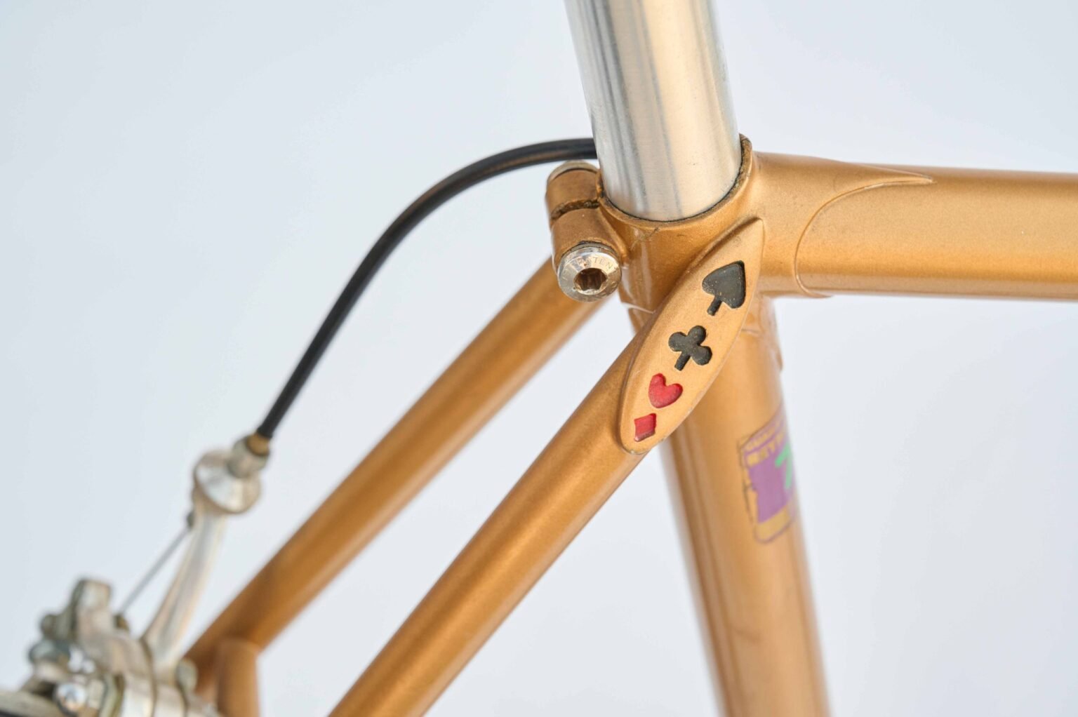 Raleigh classic bike | Cycling Weekly