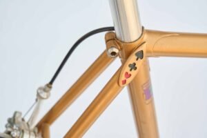 Raleigh classic bike | Cycling Weekly
