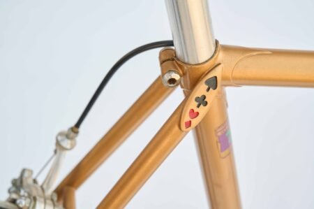 Raleigh classic bike | Cycling Weekly