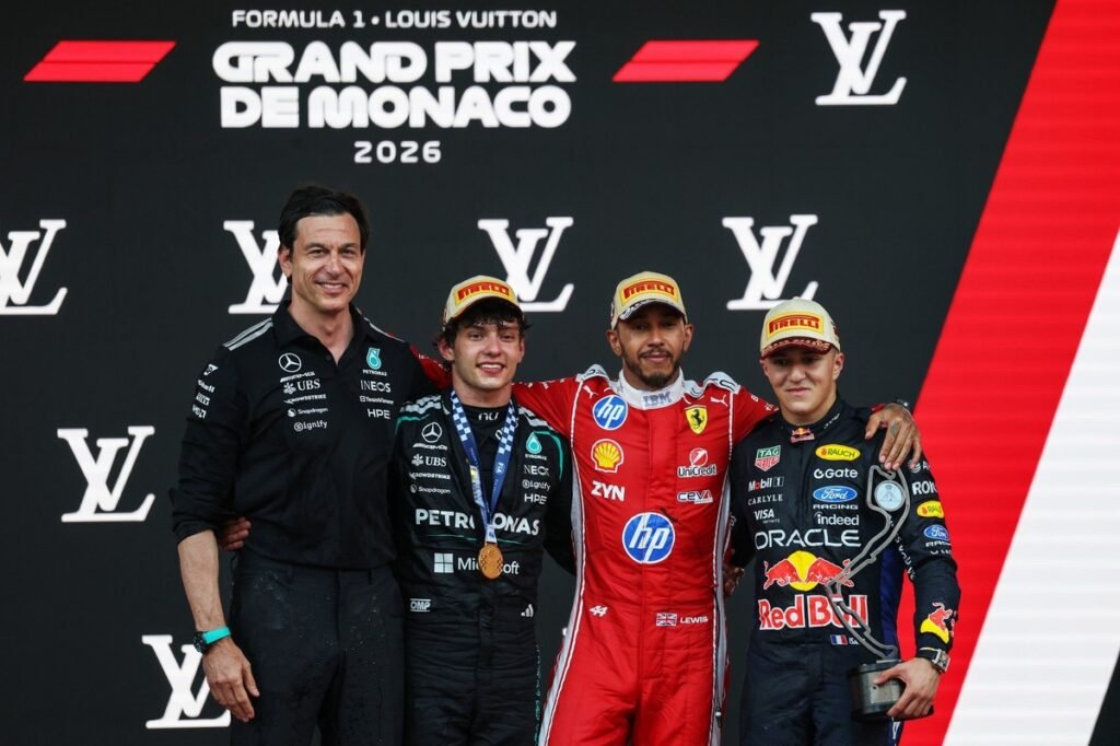 Is there a ‘fair’ way to undo the Monaco penalties madness?