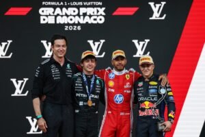 Is there a ‘fair’ way to undo the Monaco penalties madness?