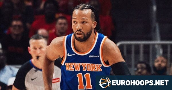 NBA Playofflarının ‘Alternatif Ödülleri’: En İyi Birinci ve İkinci Takım