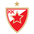 CRVENA ZVEZDA MTS BELGRADE