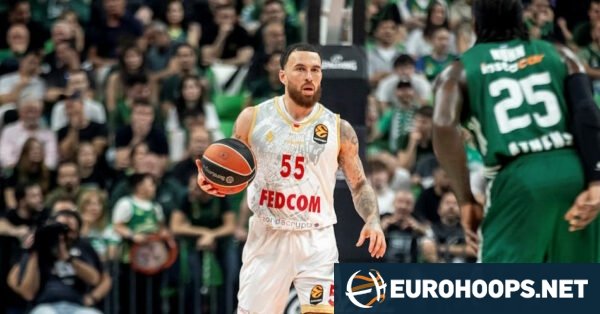 Μάικ Τζέιμς: Κλήθηκε στην Team USA για το παράθυρο της FIBA