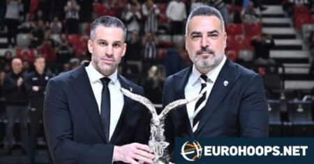 Özkan Arseven’den Beşiktaş Oyuncularına: “Bizim İçin Şampiyon Sizsiniz”