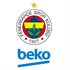 FENERBAHCE BEKO ISTANBUL