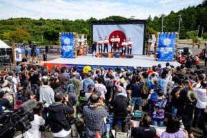 FIA president sets timeline on new WRC commercial rights holder