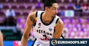 Turk Telekom lands EuroLeague veteran Ismael Bako for EuroCup debut