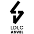LDLC ASVEL VILLEURBANNE