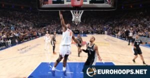 Anunoby’s wild late tip-in caps resilient Knicks’ crazy comeback victory