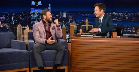 Conor McGregor explains backstory behind ‘Notorious’ nickname