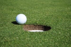 Golf in Jamaica: The Ultimate Guide to the Island’s Best Courses