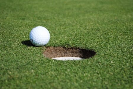 Golf in Jamaica: The Ultimate Guide to the Island’s Best Courses