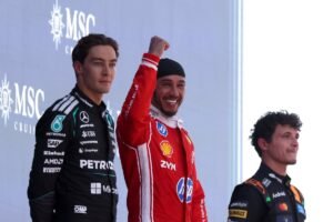 Ferrari would “embarrass” F1 rivals with stronger engine