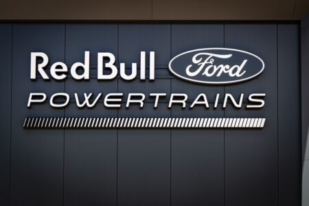 Red Bull requests FIA review of ADUO results after emerging as F1 engine benchmark