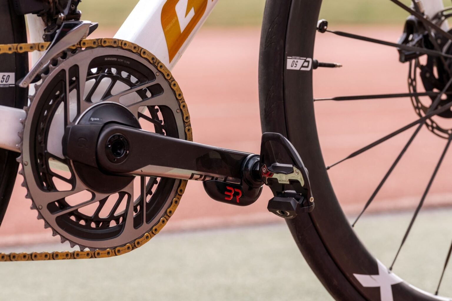‘We simply ran out of funding’ – British aero sensor company up for sale and heading towards liquidation