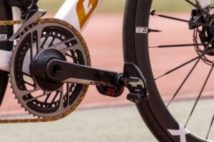 ‘We simply ran out of funding’ – British aero sensor company up for sale and heading towards liquidation