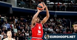 ΛεΝτέι: Αντίο σε Μιλάνο και ανακοινώνεται από Χάποελ Τελ Αβίβ