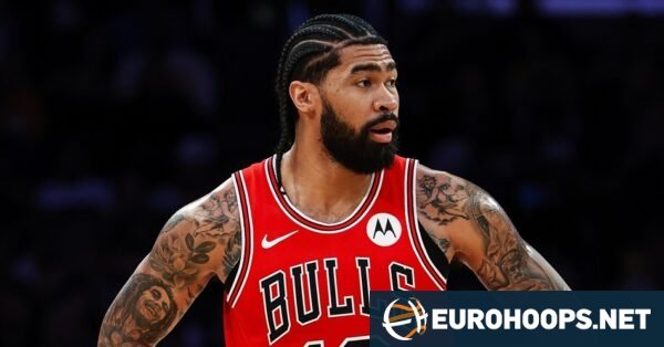 Lakers, Heat ve Knicks Aynı Oyuncunun Peşinde