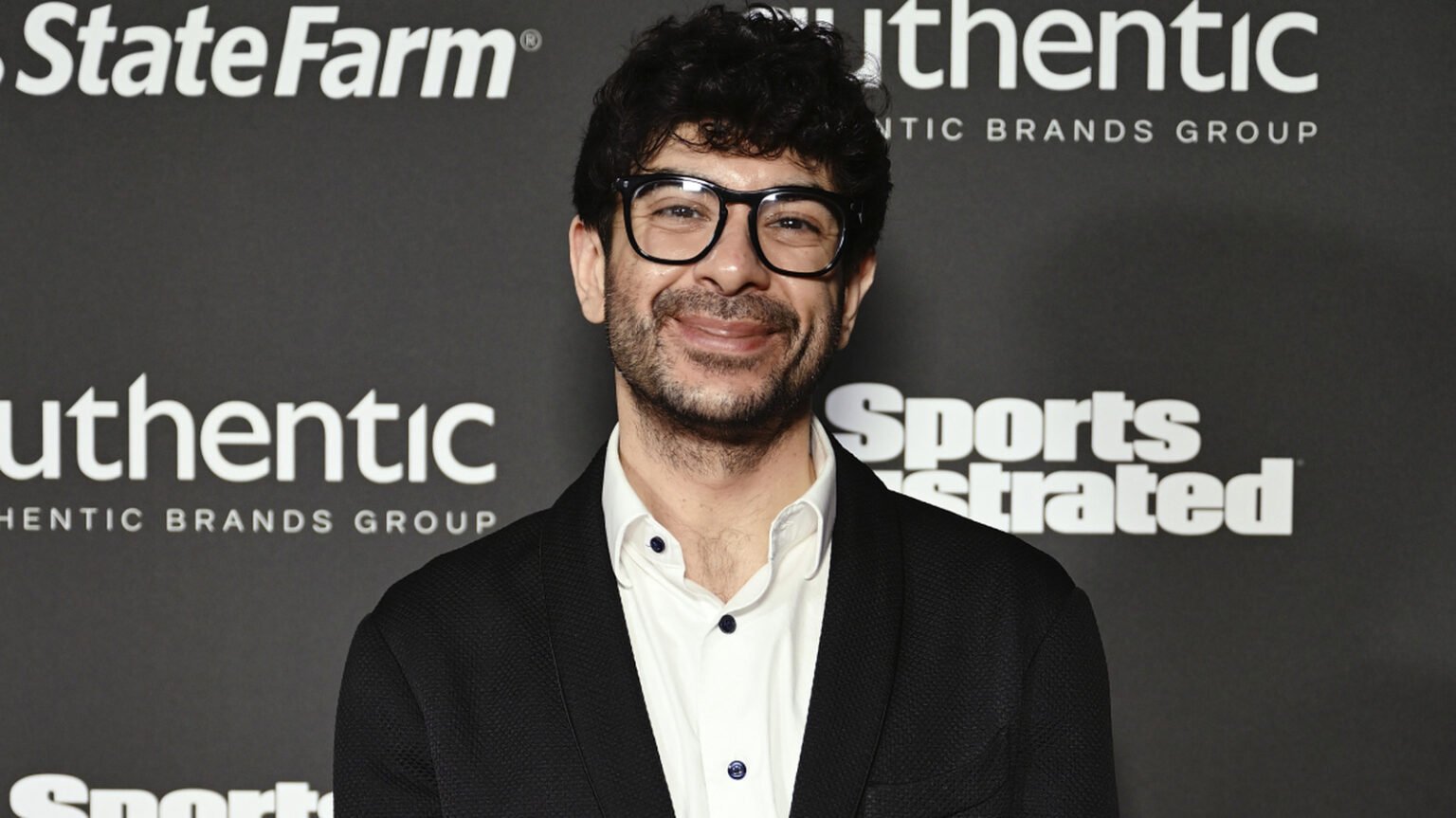 Tony Khan Comments On WWE Running Two Shows Against AEW All In