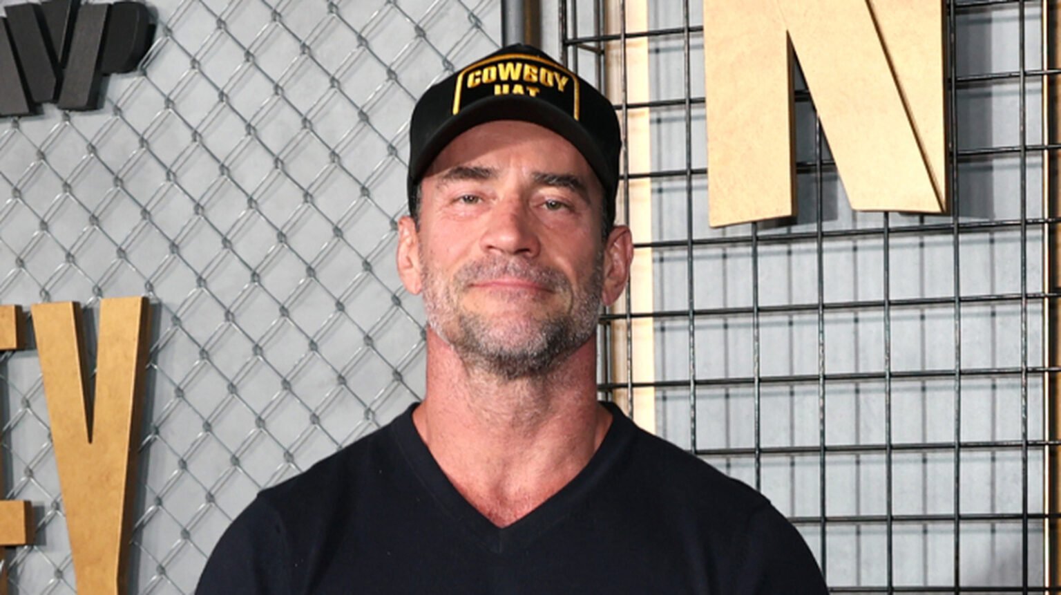 Update On CM Punk’s WWE Status, Ahead Of Raw In Chicago