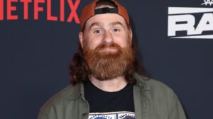 WWE Marketing Team Concerned With Secrecy Around Sami Zayn Title Situation