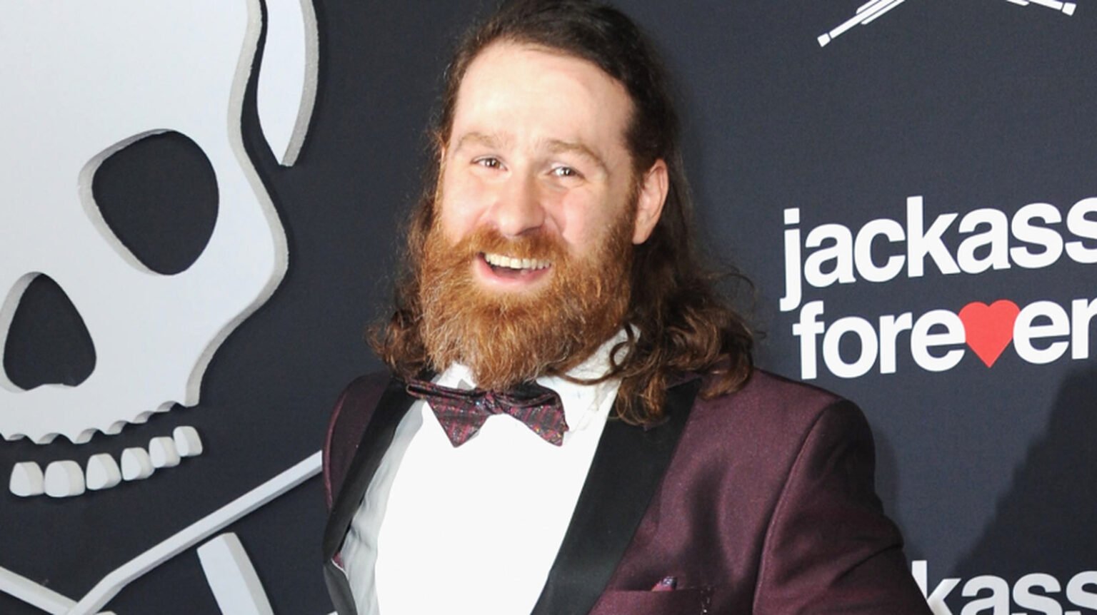 Sami Zayn Taking ‘Fantasy’ WWE Title Reign ‘One Step At A Time’