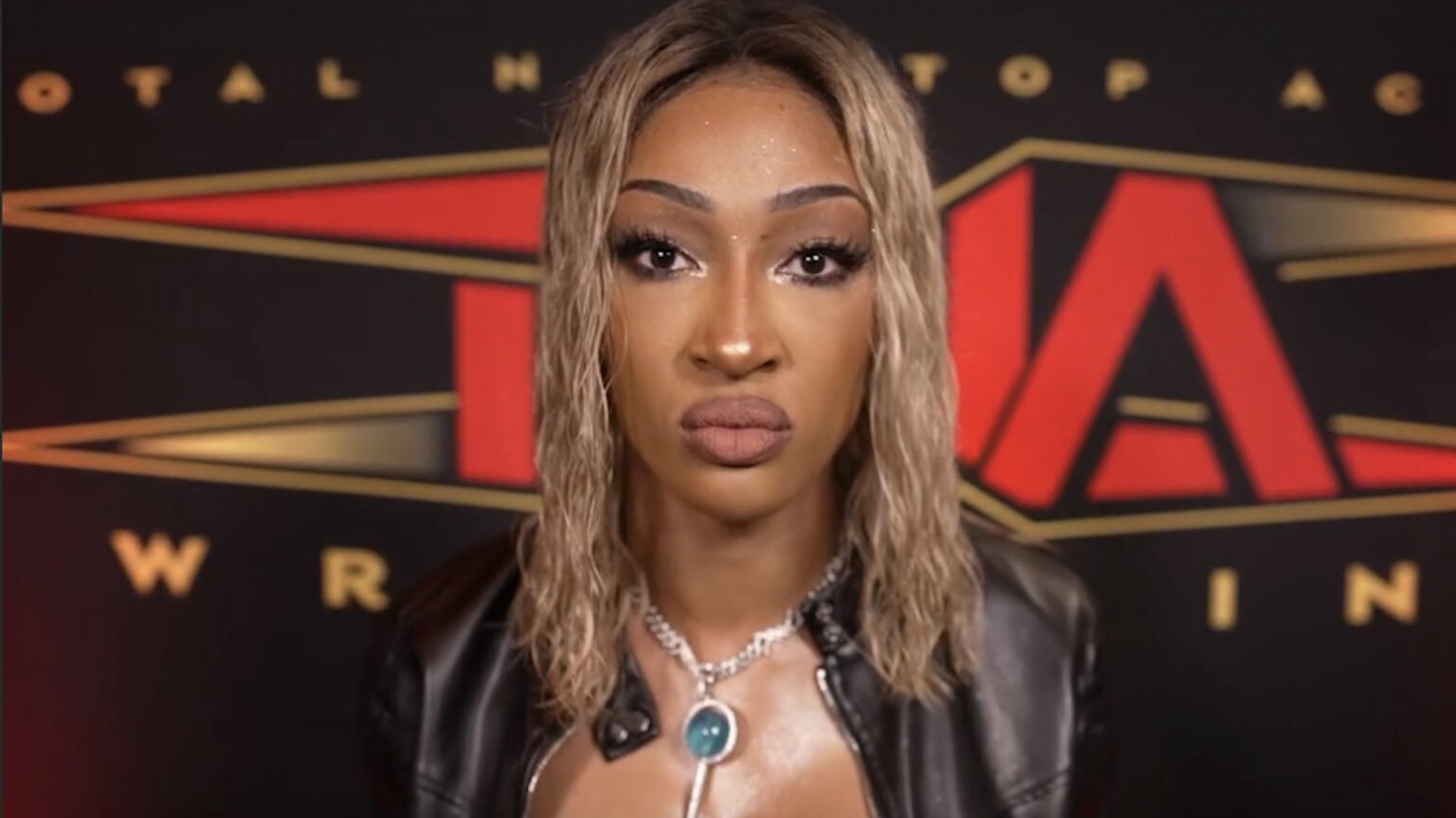 TNA Thursday Night Impact Results 7/2 – Knockouts TV Title Tournament Kicks Off & More