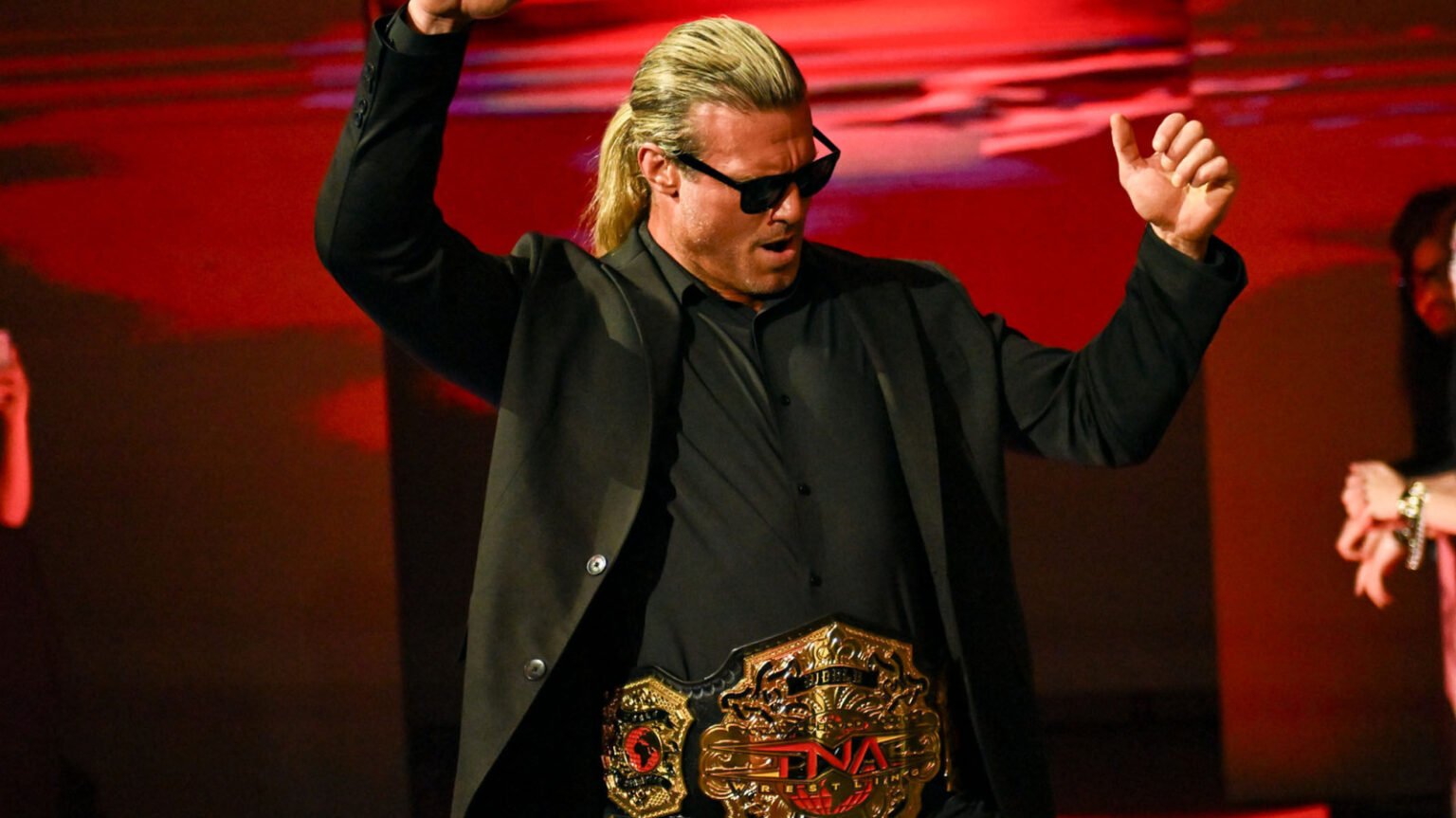 TNA Impact 7/2/2026: 3 Things We Hated & 3 Things We Loved