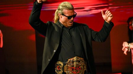 TNA Impact 7/2/2026: 3 Things We Hated & 3 Things We Loved