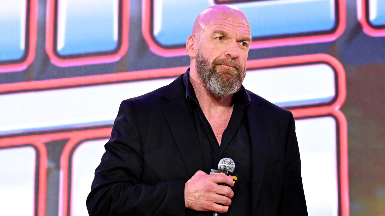 Details On WWE ID Talent Pulled From Indie Show Streaming On MyAEW