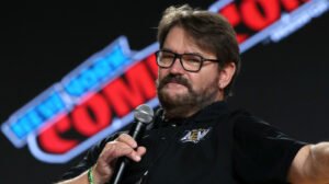 AEW’s Tony Schiavone Praises Skills Of Road Dogg & Tommy Dreamer