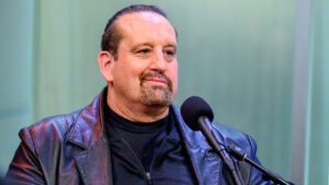 Tommy Dreamer Says WWE Has Created ‘Their Version Of Bill Goldberg’ With This Star
