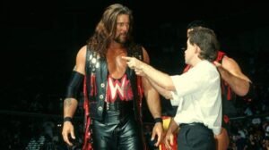 Kevin Nash Says WCW Suffered In War Against WWE When This Tag Team Specialist Retired