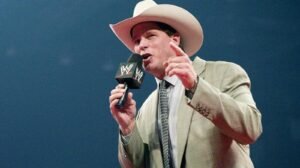 AAA’s JBL Comments On CMLL Hot Streak: ‘The Business Is On Fire In Mexico’