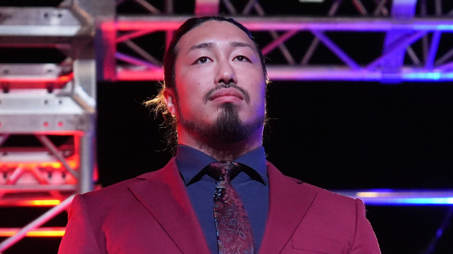 All Participants Finalized For NJPW’s Annual G1 Climax Tournament