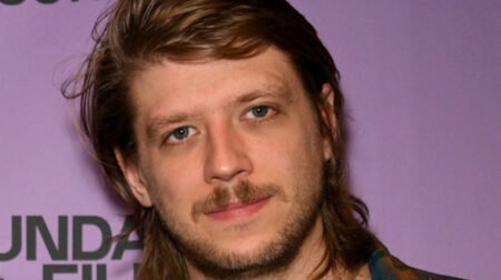 Dark Side Of The Ring’s Evan Husney Says Name Is The Best And Worst Thing About The Show
