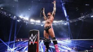 WWE RAW 7/6/2026: 3 Things We Hated & 3 Things We Loved