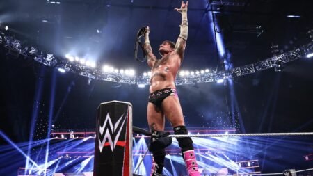 WWE RAW 7/6/2026: 3 Things We Hated & 3 Things We Loved