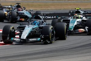 How the more technical F1 2026 regulations hinder customer teams