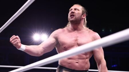 AEW Dynamite Beach Break – 7/8/2026: 3 Things We Hated And 3 We Loved