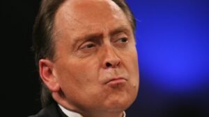 Details On Mike Tenay’s Absence From Dark Side Of The Ring’s TNA Episodes