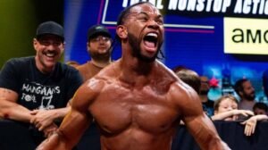 TNA Impact 7/9/2026: 3 Things We Hated & 3 Things We Loved